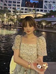 -Rise Hair上升造型