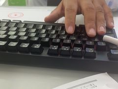 -中国电信(泰兴路店)