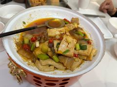 -红椒香·闽北光泽菜·宴请聚会(奥体店)