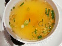 -Food Factory 食街工坊
