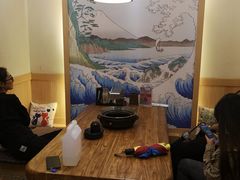 -九田家黑牛烤肉料理(衡百国际店)