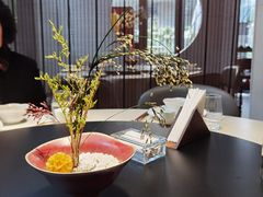 -梅花境(万科店)