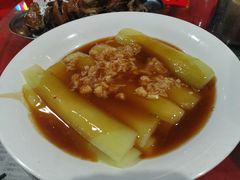 -石岐乳鸽村(南海第三分店)