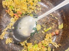 -沪华海鲜大酒楼(南汇店)