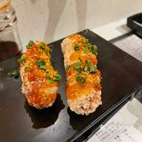 如果排除等位两小时，这家店确实值得一来！