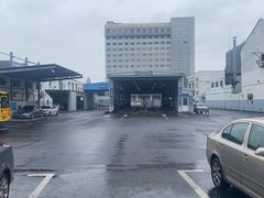 -上海市第十四机动车安全检测站