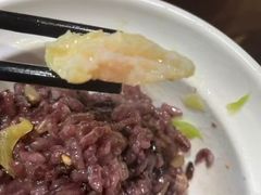 -南城香·饭香串香馄饨香(青年路店)