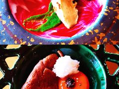 -鮨冠OMAKASE食べ放题(北京首店)