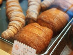 -OUR Bakery(SKP-S店)