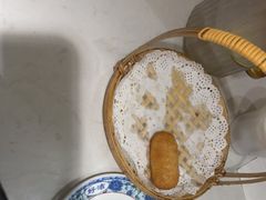 -萌渔·金牌蒜香烤鱼(临安万华广场店)