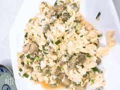 -胖大嫂渔家排档·全海景餐厅(渔村店)