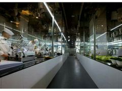 -大胖骨汤火锅(裕华店)