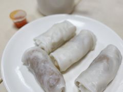 玉米捆粿-揭阳捆粿168(福庆街分店)