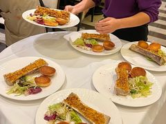 -珠海中海雅高铂尔曼酒店