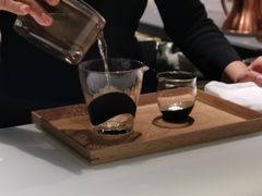 -飛鳥製茶