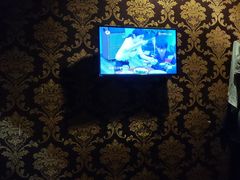 -金海岸足道(联盛大厦店)