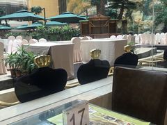 -威海铂丽斯国际大酒店(威海高铁站店)