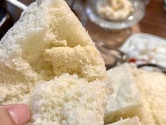 -尼玛藏家风味园(阿山食城店)