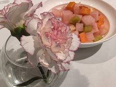 -眉州东坡(华联万柳店)