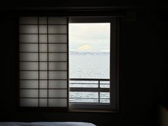 -洞爷湖万世阁酒店