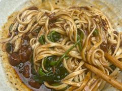 -肉盖面馆(兴科大道店)