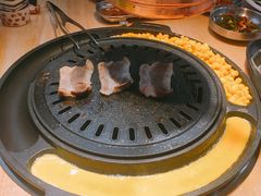 -三国惹火烤肉