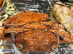 -席娜卡琳火车铁道夜市