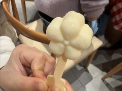 -西贝(华发商都店)