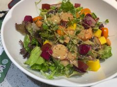 -紫光园(劲松店)