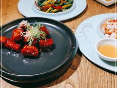 -荟廷·晶萃(陆家嘴尚悦湾店)