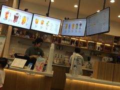 -卡旺卡(淮北鼎盛国际店)