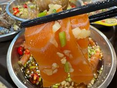 -船梆煮•蒸汽海鲜·生腌干蒸(五四广场店)