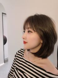 -东秀护肤造型