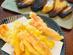 -青岛鑫江温德姆酒店
