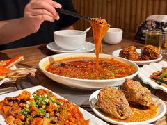 -老号尤兔头(幸福店)