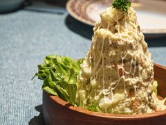 -俄士厨房(未来城店)