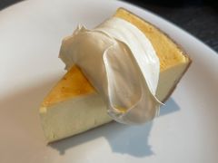 -The Georg(东华门店)
