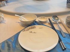 -松鹤楼·非遗·苏帮菜(融科店)