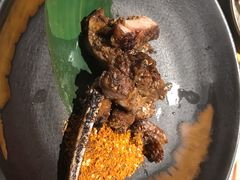 -和彩放题餐厅(酒仙桥店)