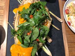 -Brut Eatery悦璞食堂(愚园路店)