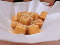 -囍凤楼·粤菜·点心·火锅(温特莱店)