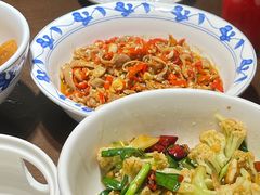 -八碗湘长沙市井菜(坡子街店)