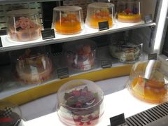 -哈根达斯(天河城店)
