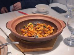 -顺味凤城·顺德菜专门店(九六广场店)