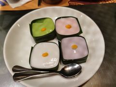 -simply thai天泰(世纪汇店)