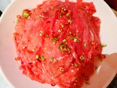 -洞子口重庆鲜货火锅(楚翘城旗舰店)