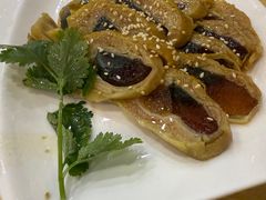 -九大簋家宴(北京路店)