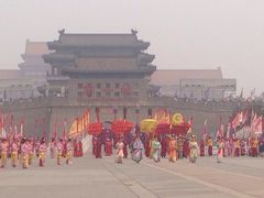 iphone_upload_pic-大明幻境第一城