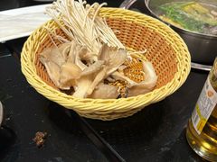 -丫丫汤膳打边炉(宏府408坊店)