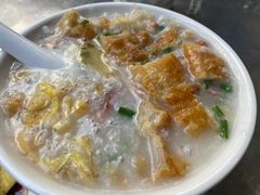 -源记肠粉(华贵路店)
